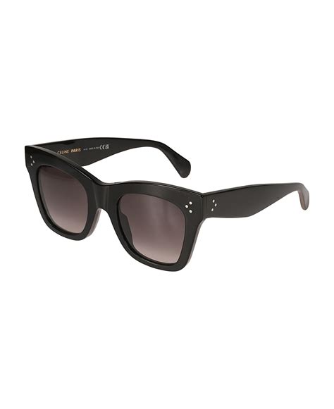 celine photochromic sunglasses|Celine Catherine CL4004IN Sunglasses .